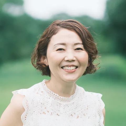 M.Lapis 兒島様のお写真