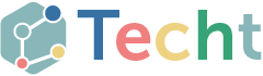 Techt株式会社